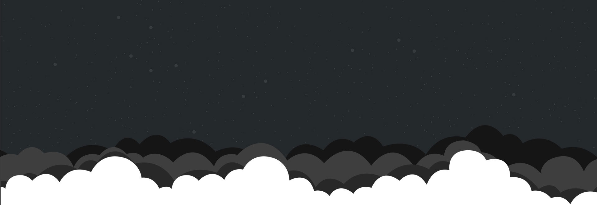 优势资源保障服务品质