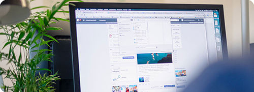 facebook5.png
